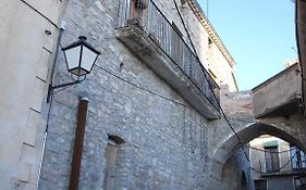 L'Esgolfa De Ca L'Ortis